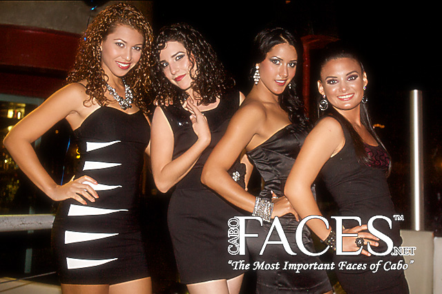 ©www.cabofaces.net Photography